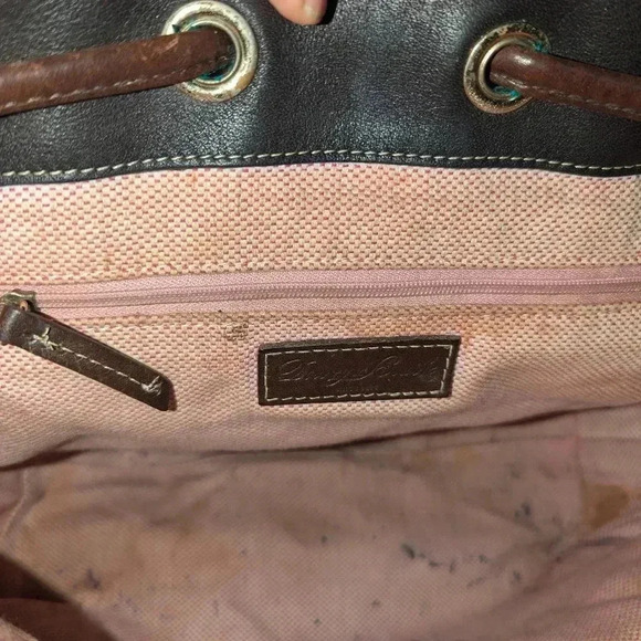 Sold - Picture 7 of 8